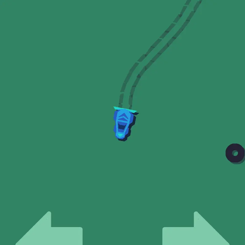 Game by @ecudor_mlobrick