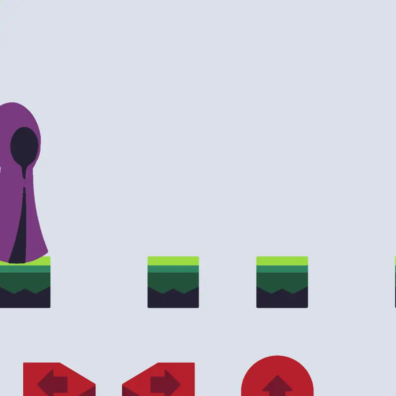 Game by @sidr