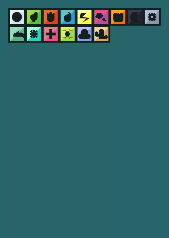 Game by @SulfurPalestineBall4101