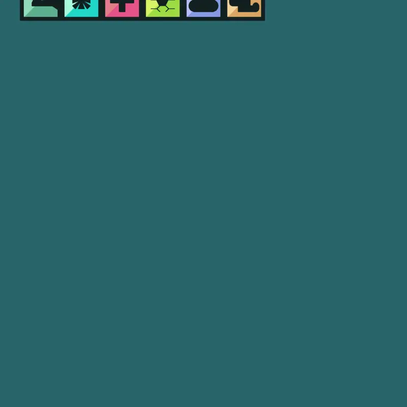 Game by @SulfurPalestineBall4101