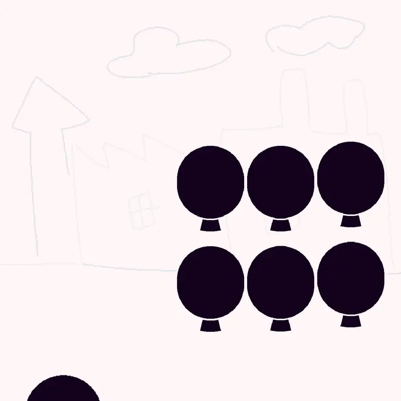 UPDATE by @Knave_it