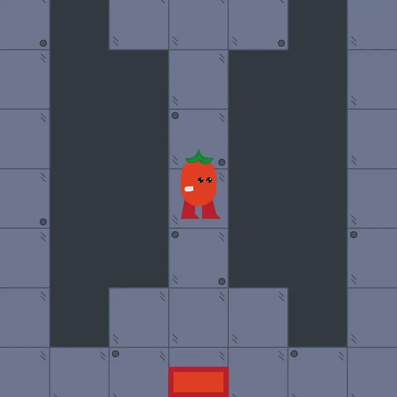 Game by @Lisa018