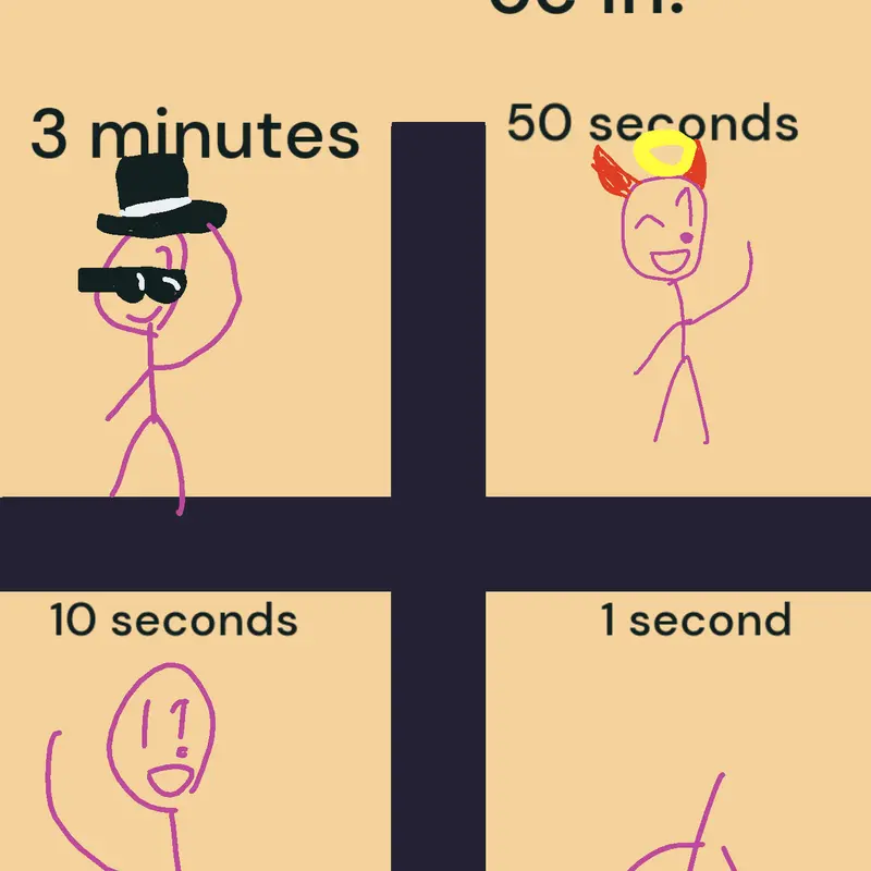 Game by @random_random