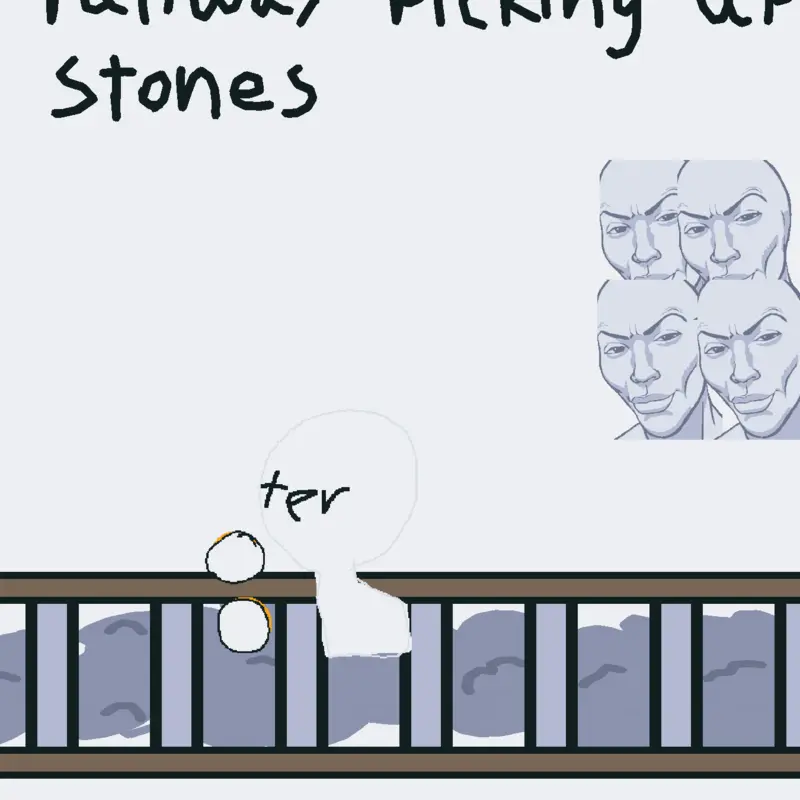Game by @allyssanna