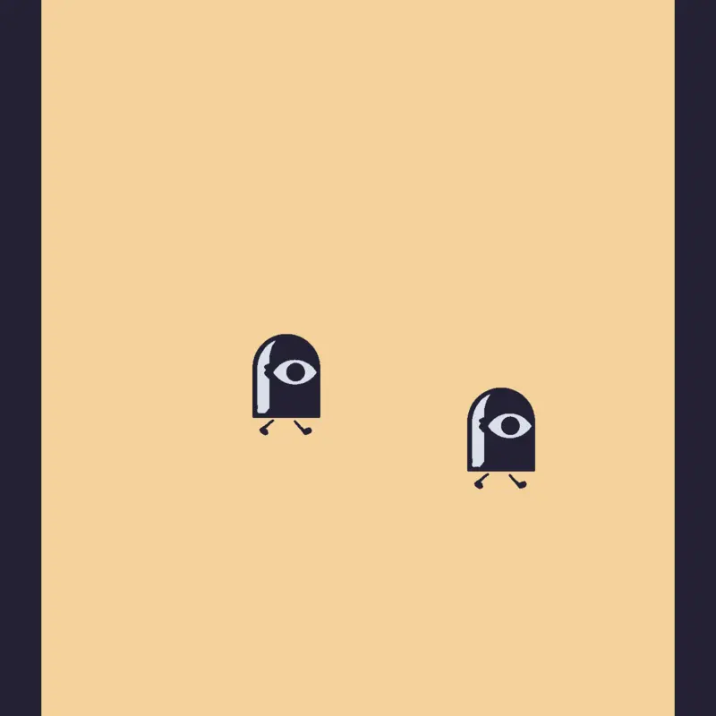 Game by @You_10K
