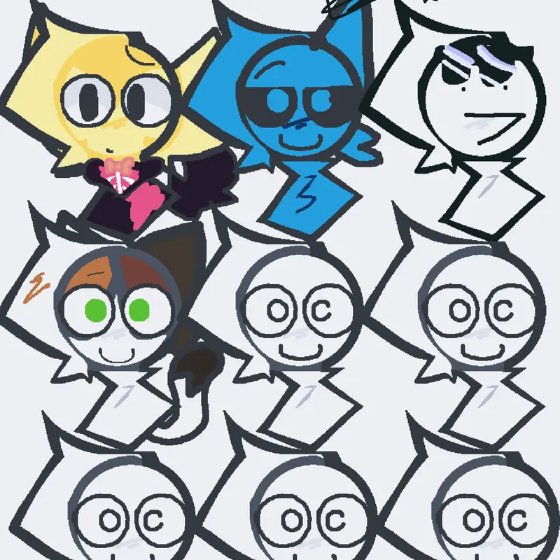 Game by @leaf_emojicat