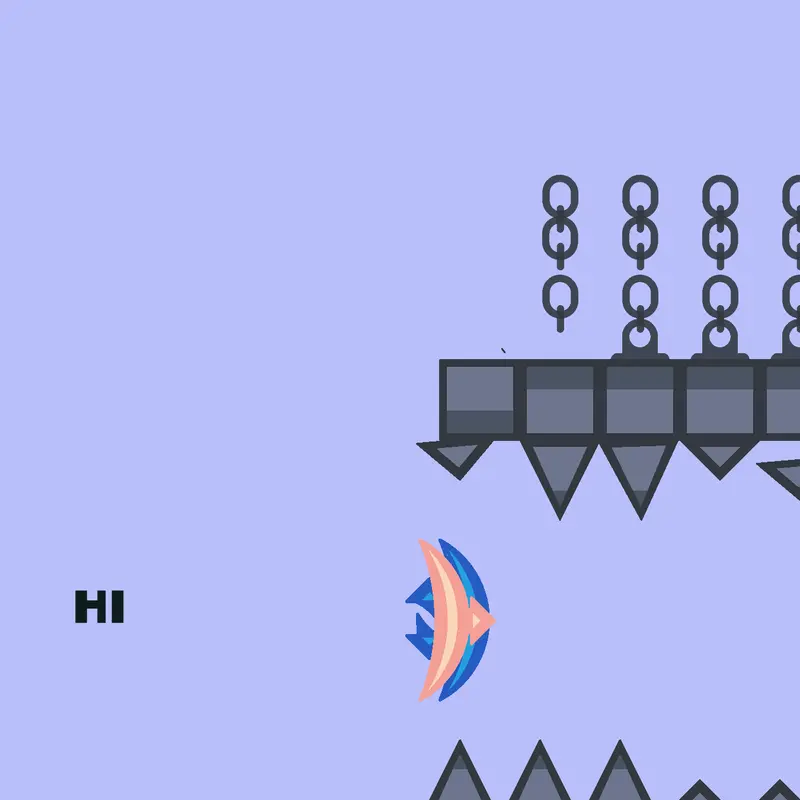 Game by @kone-cute