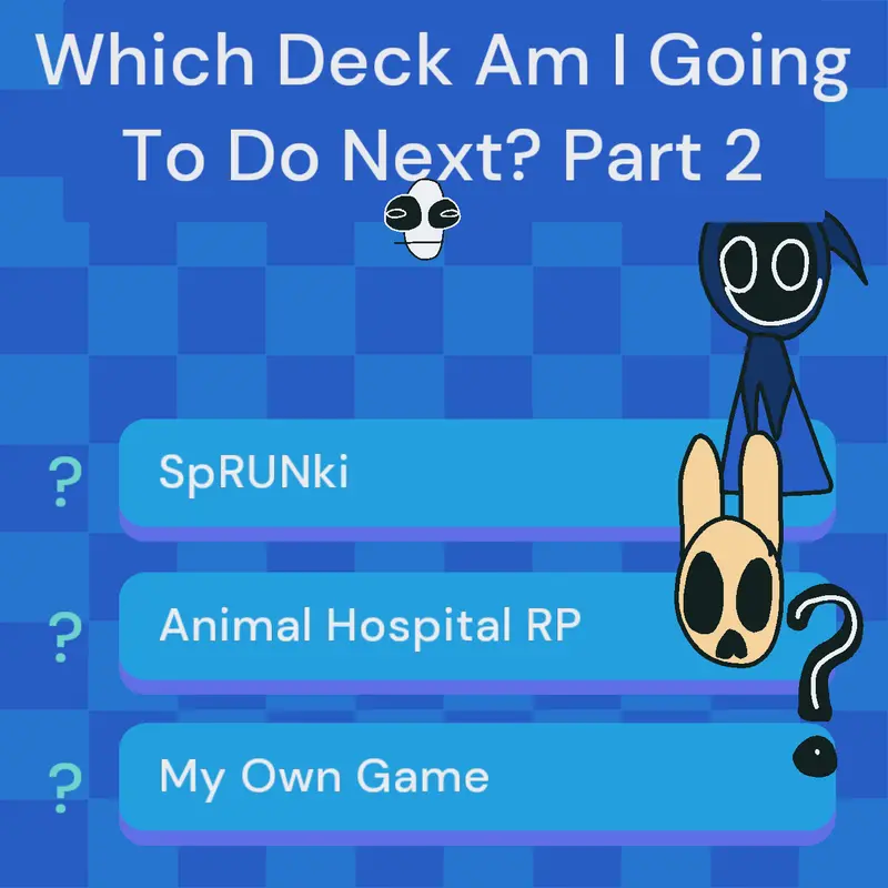 Game by @xXApache_2026Xx