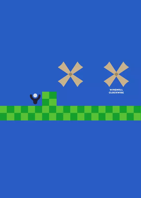 Game by @Sapzer