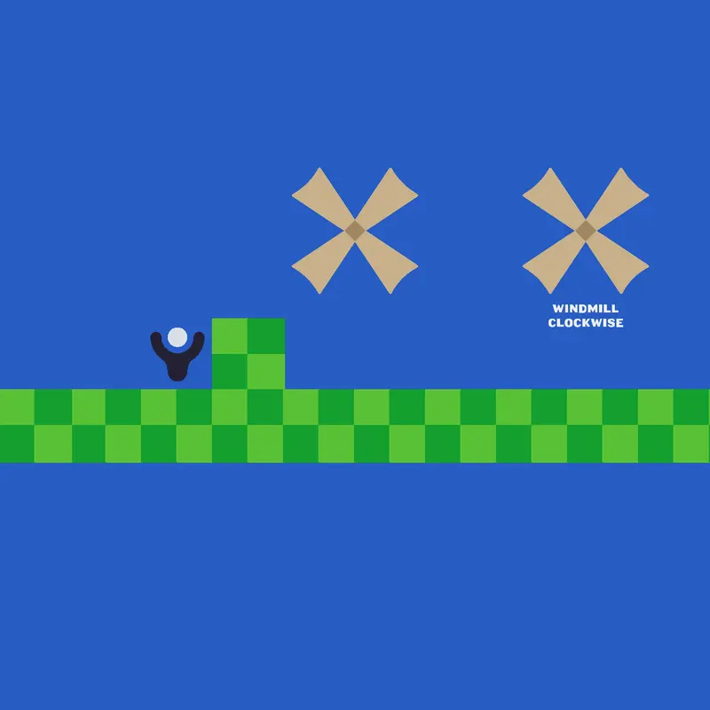 Game by @Sapzer