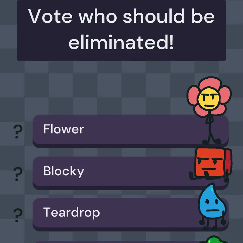 Game by @Alie_smellypotato