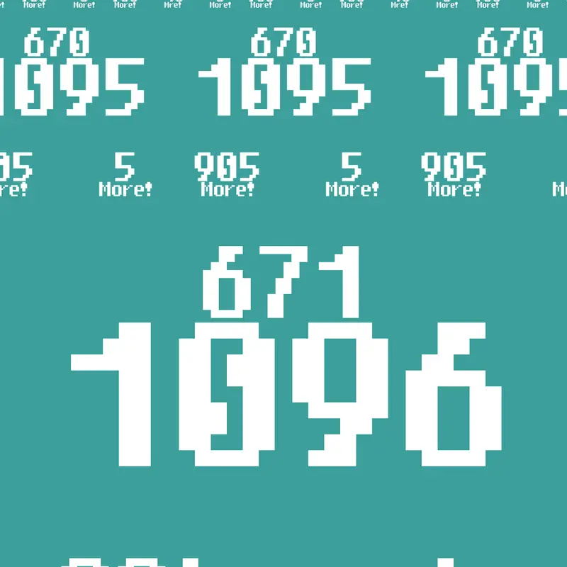 Game by @10SD_Portalchains-2026