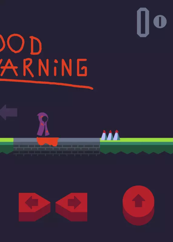 Game by @modliszka_xd