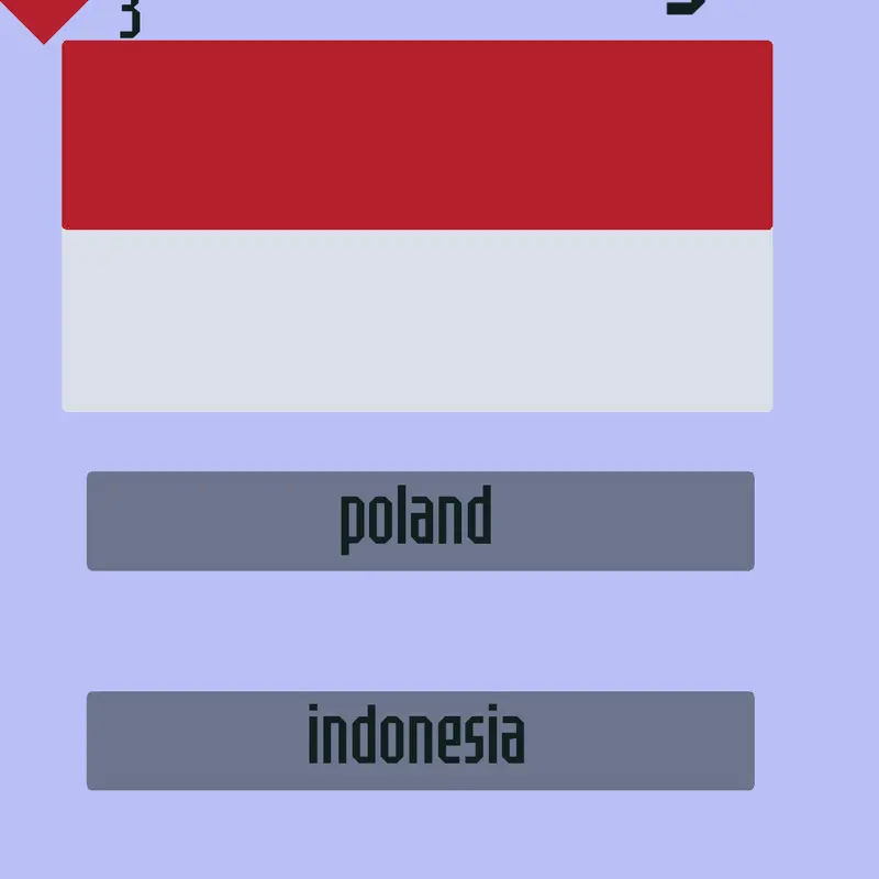 Game by @feti