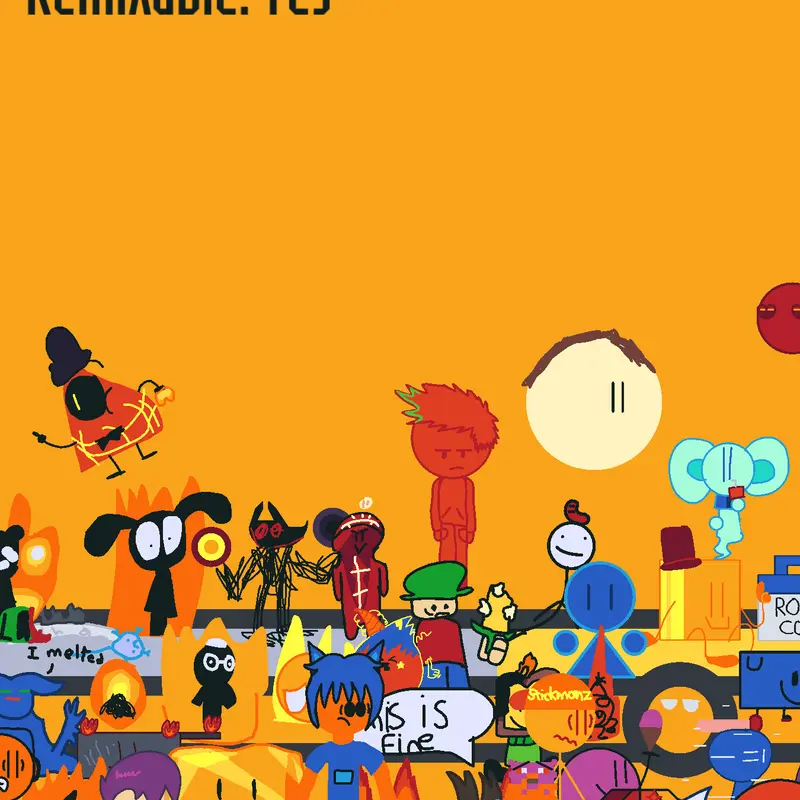 Game by @NebulaStickmanz