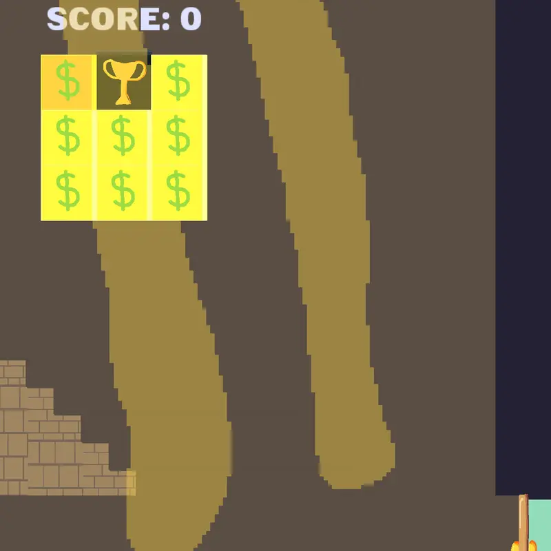 Game by @Maymeng86