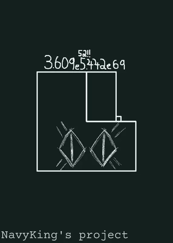 Game by @QuaoarTheTNO