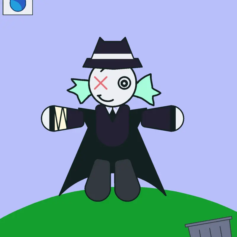 Game by @Rasasa_AltAccount