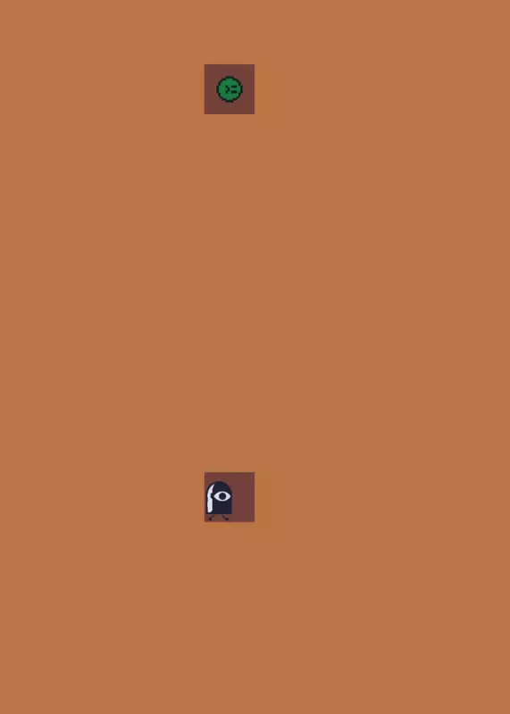 Game by @Epich