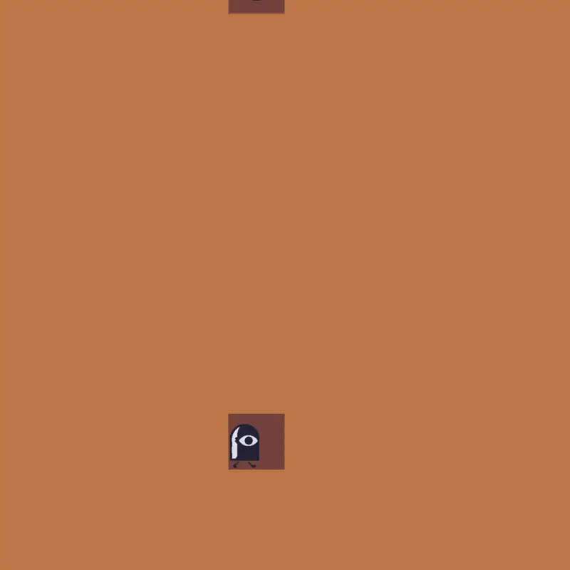 Game by @Epich