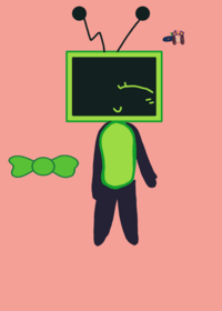 VEE