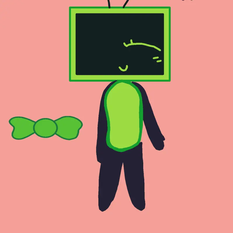 VEE by @veewife1