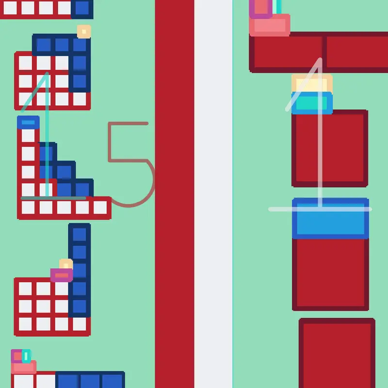 Game by @Scribbles_2015