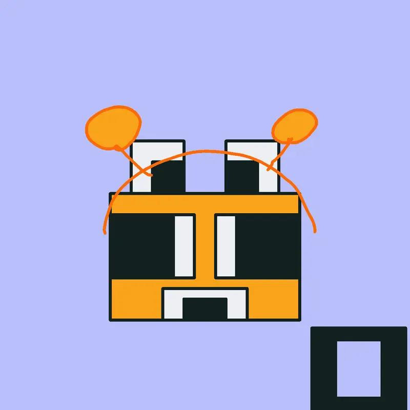 Game by @cip_2026