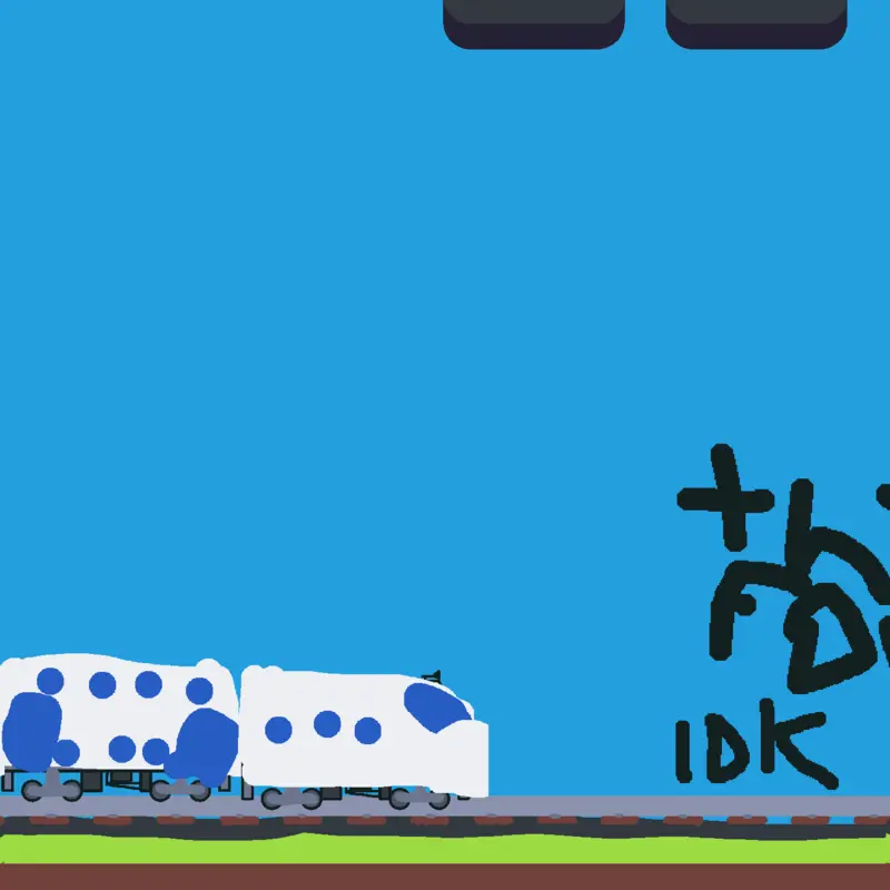 Game by @ilikeplanez19293