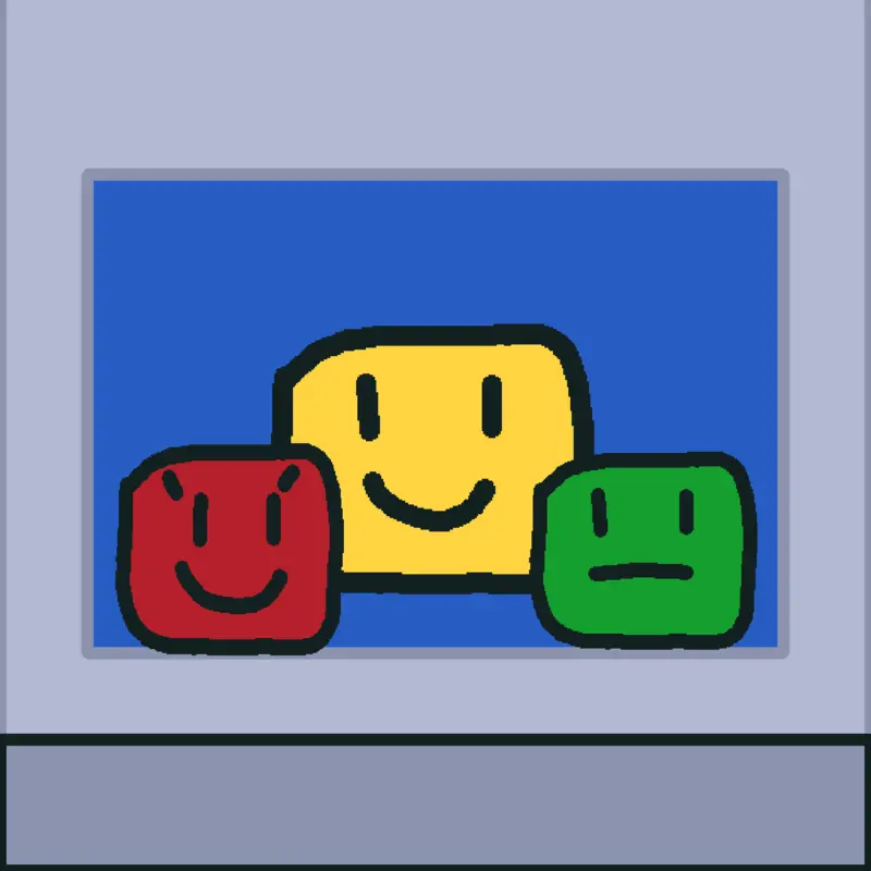 Game by @YourEmotionalSupport