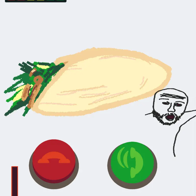 Game by @I_like_amoge