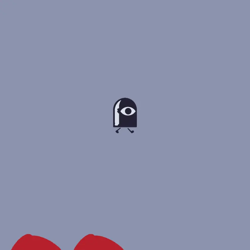 Game by @RJPawnguy