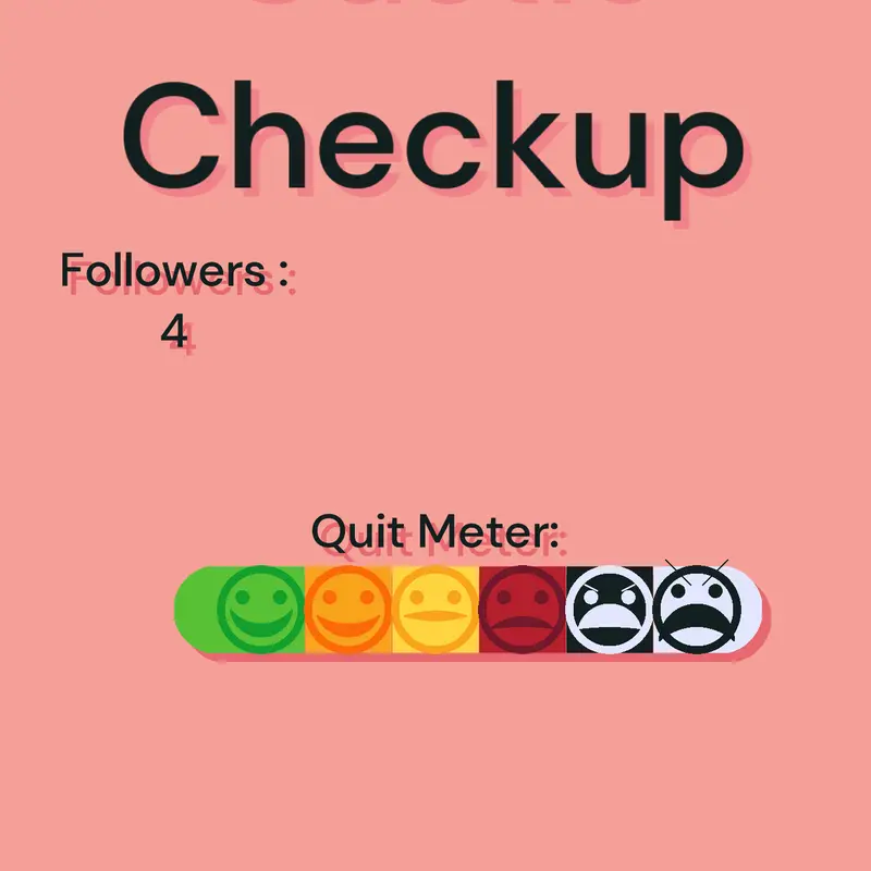 Game by @eli9291728wjd