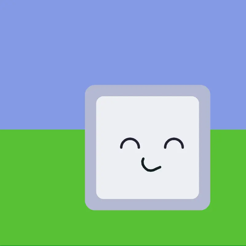 Game by @white-cube-official-alt1