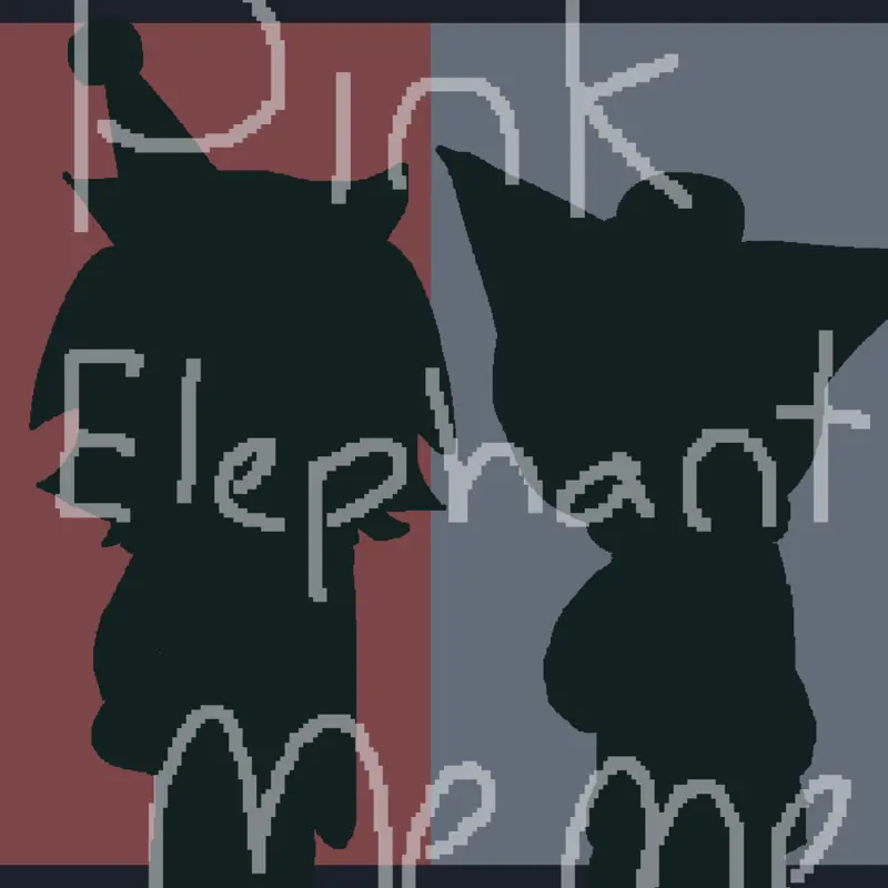 Game by @0xXpinkvelvetXx0