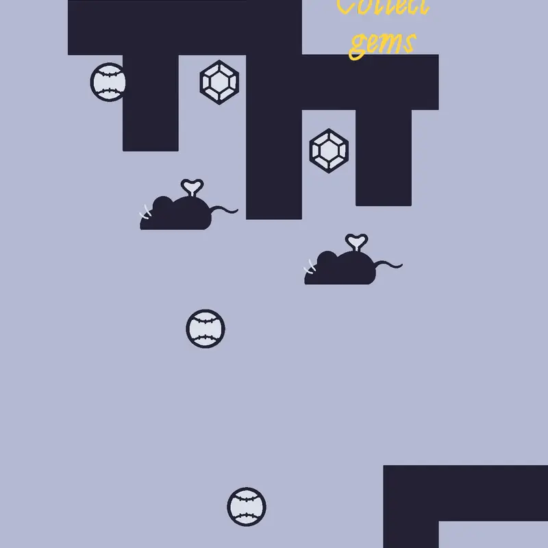 Game by @evilol