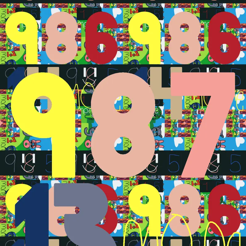 Game by @Certaphone_2025