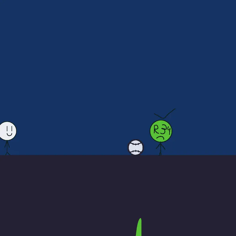 Game by @ihateemojicater