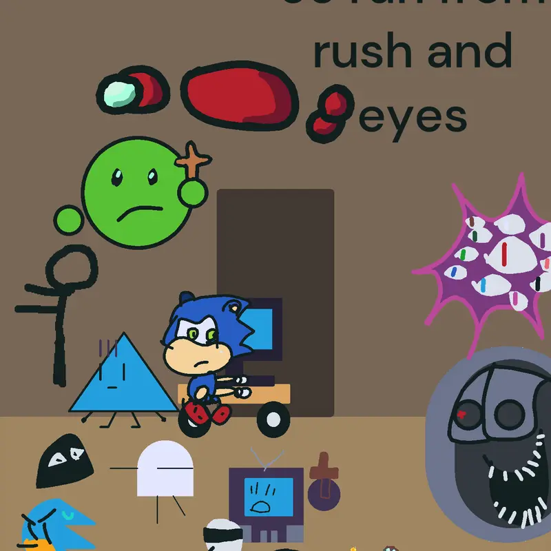 Game by @Giuse69104