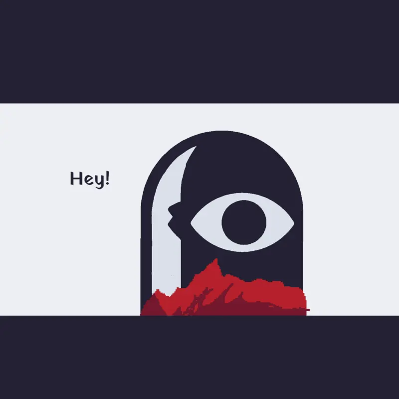 Game by @JeanTer