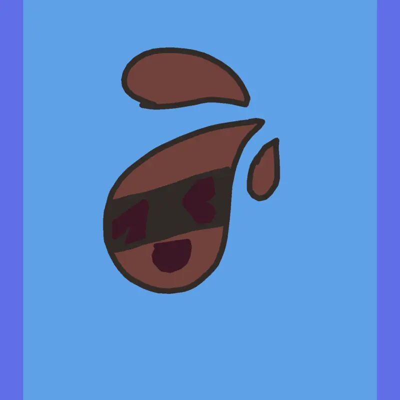Game by @lautaro_gamerXD