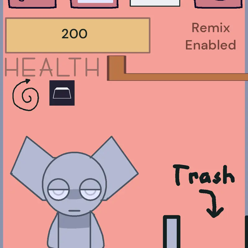 Game by @pomni_Its_luna