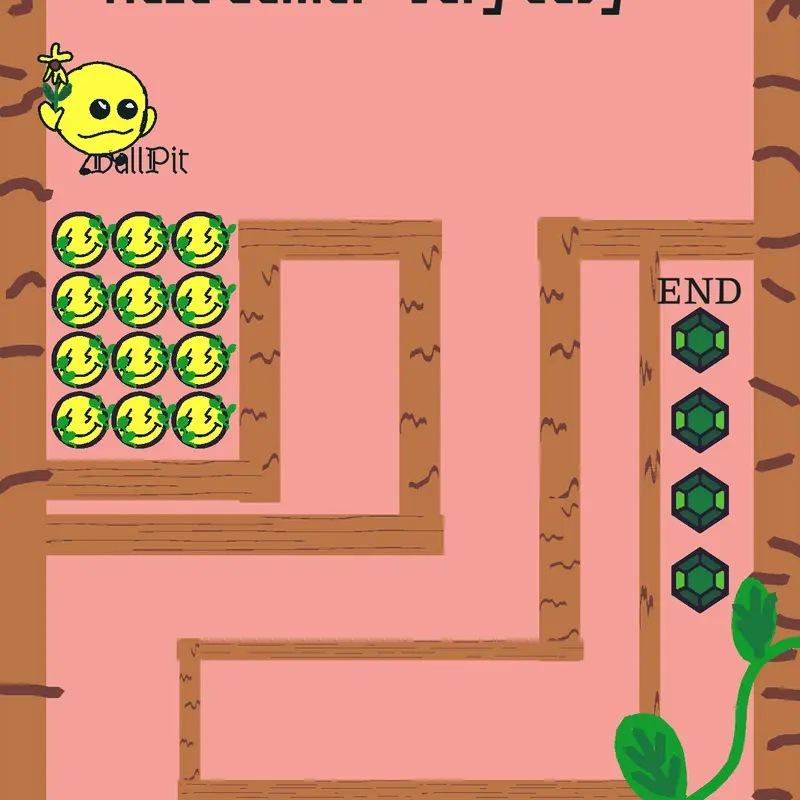 Game by @c00ldud3