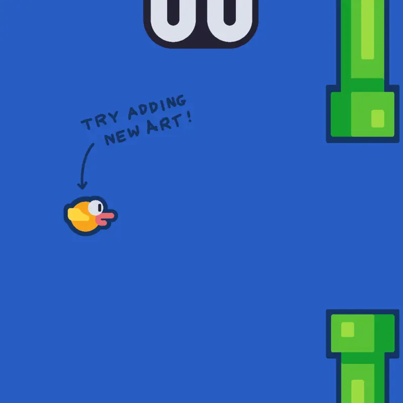 Game by @Alfatih_12359678