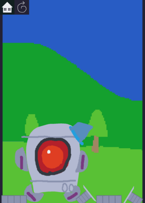 snapshot