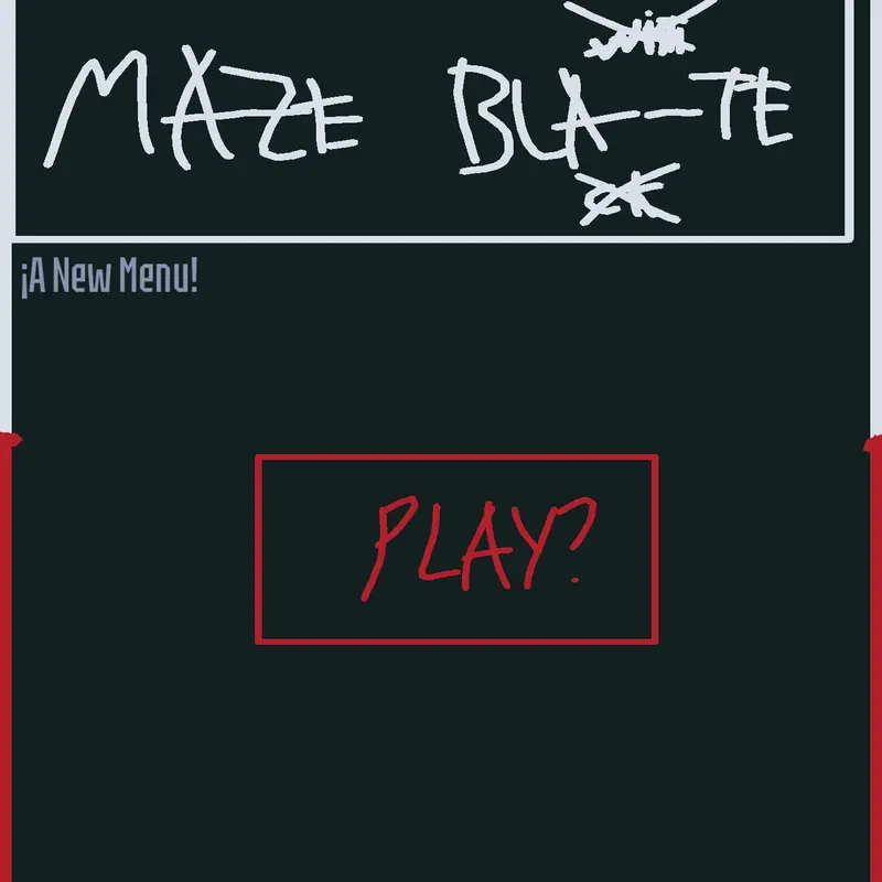 Game by @Floppa_Fan_Creator