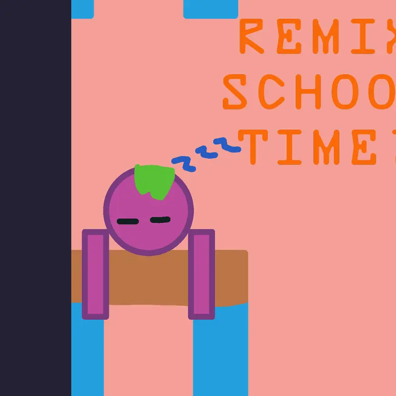 Game by @user11394664927