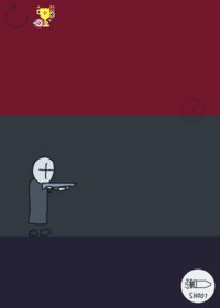 Madness combat