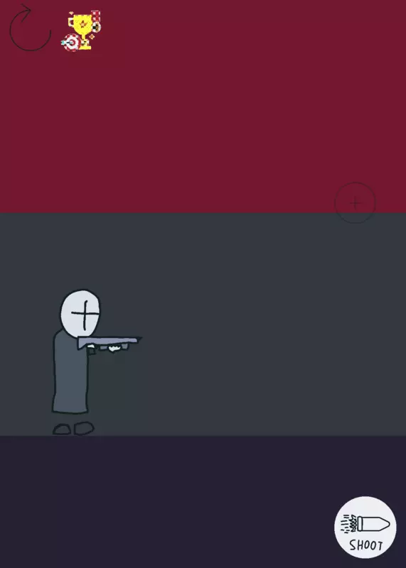 Game by @red_beans