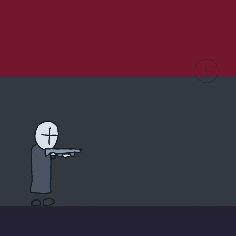 Game by @red_beans
